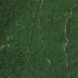 Satellite imagery of Strmac, BA