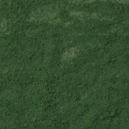 Satellite imagery of Strmac, BA