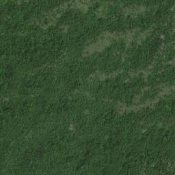 Satellite imagery of Strmac, BA