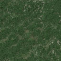 Satellite imagery of Hasanova Glavica, BA