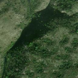 Satellite imagery of Džudžaja, BA