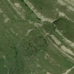 Satellite imagery of Pleće, BA
