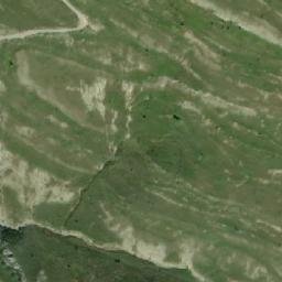 Satellite imagery of Pleće, BA