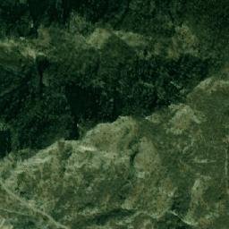 Satellite imagery of Grede, ME