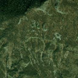 Satellite imagery of Grede, ME