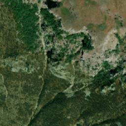 Satellite imagery of Grede, ME