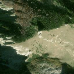 Satellite imagery of Prline, ME
