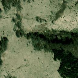 Satellite imagery of Zlatna Ravan, RS