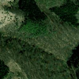 Satellite imagery of Zlatna Ravan, RS