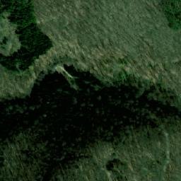 Satellite imagery of Zlatna Ravan, RS