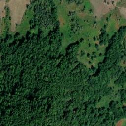 Satellite imagery of Dolnia Karaul, BG