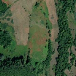 Satellite imagery of Dolnia Karaul, BG