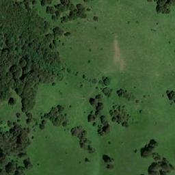 Satellite imagery of Sokolets, BG