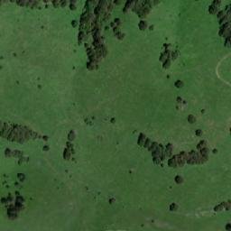 Satellite imagery of Sokolets, BG