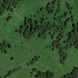 Satellite imagery of Sokolets, BG