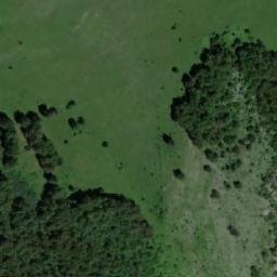 Satellite imagery of Volat, BG