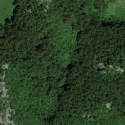 Satellite imagery of Volat, BG