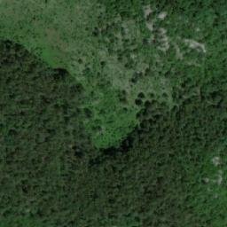 Satellite imagery of Volat, BG