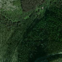 Satellite imagery of Okolchitsa, BG