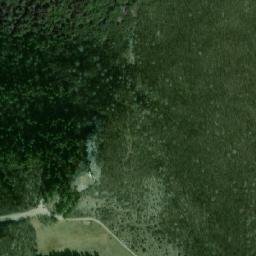 Satellite imagery of Okolchitsa, BG