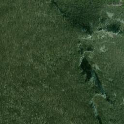 Satellite imagery of Okolchitsa, BG