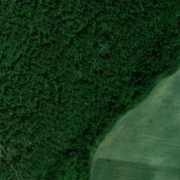 Satellite imagery of Chernivrah, BG