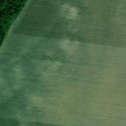 Satellite imagery of Chernivrah, BG