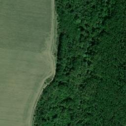 Satellite imagery of Chernivrah, BG