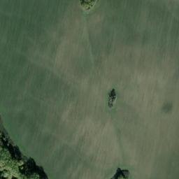 Satellite imagery of TT27084, BG