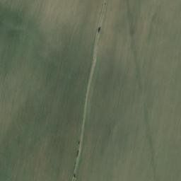 Satellite imagery of TT27084, BG