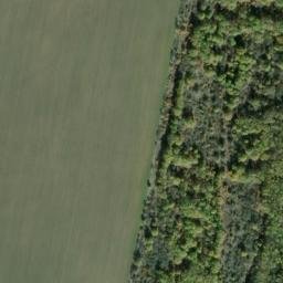 Satellite imagery of TT27084, BG