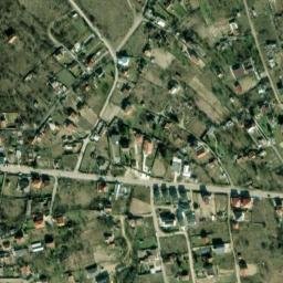 Satellite imagery of Mara Sarta, BG