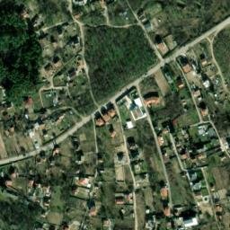 Satellite imagery of Mara Sarta, BG