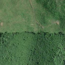 Satellite imagery of Hervey Quarry, US