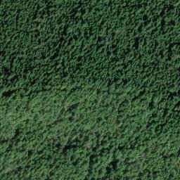 Satellite imagery of Sugar Pine Ridge, US