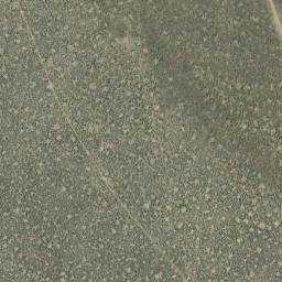 Satellite imagery of Smoky Hollow Rim, US