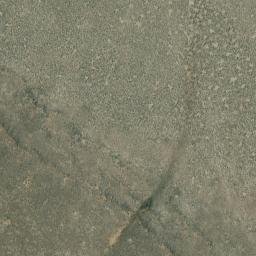 Satellite imagery of Smoky Hollow Rim, US