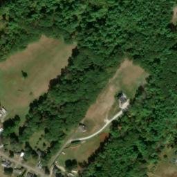 Satellite imagery of CHAPMAN — NGS OC2323 — York, US, US