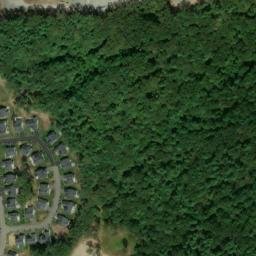 Satellite imagery of HEIGHTS — NGS OC2308 — York, US, US