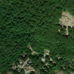 Satellite imagery of HEIGHTS — NGS OC2308 — York, US, US