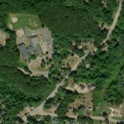 Satellite imagery of HEIGHTS — NGS OC2308 — York, US, US