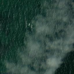 Satellite imagery of Prebbles Point, US