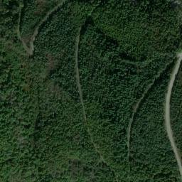 Satellite imagery of M4, ES