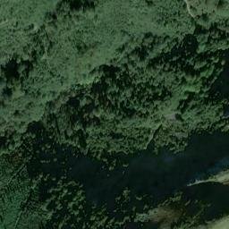 Satellite imagery of Uzturre, ES