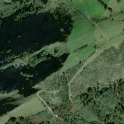 Satellite imagery of Uzturre, ES