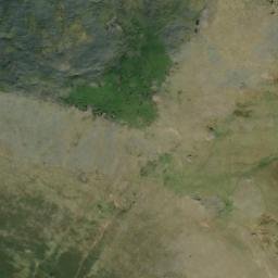 Satellite imagery of Mugarrien 104. zenbakia, ES