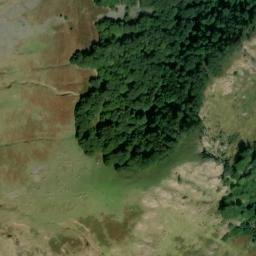 Satellite imagery of Mugarrien 104. zenbakia, ES