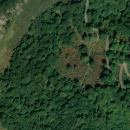 Satellite imagery of Mugarrien 104. zenbakia, ES