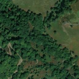 Satellite imagery of Mugarrien 103. zenbakia, ES