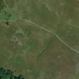 Satellite imagery of Mugarrien 101. zenbakia, ES